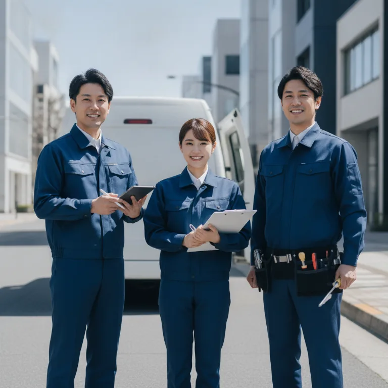 弁護士 Aira