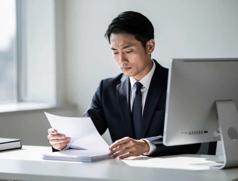 弁護士 Aira